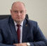 Губернатор Костромской области назначил нового заместителя - Интернет-телевидение Логос