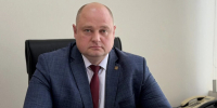 Губернатор Костромской области назначил нового заместителя - Интернет-телевидение Логос