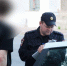 Полицейские ловят пьяных подростков в торговых центрах и парках Костромы - Интернет-телевидение Логос