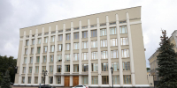 Нижегородским чиновникам рекомендовали сократить поездки на служебных авто - НИА Нижний Новгород