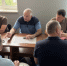 Баллонный газ - бесплатно в Крыму: для кого и на какой срок - RuInformer.Com