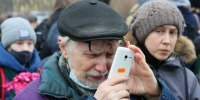 В России появится геймерская платформа для пожилых людей - Gorodvo.Ru