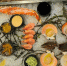 Мурманск вошел в десятку главных гастрономических направлений России - Мурманский вестник