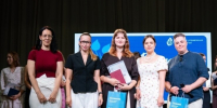 Выпускники КубГУ совместно с преподавателями разработали игру, которая меняет взгляд на инклюзию - Газета Кубань Сегодня