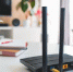Россиянам объяснили, как вычислить Wi-Fi-вора - РТВ-Подмосковье
