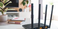 Россиянам объяснили, как вычислить Wi-Fi-вора - РТВ-Подмосковье