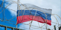 Экономист Холод назвал странной идею ЕС ввести санкции против российской рыбы - РТВ-Подмосковье
