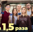 🎓 Аграрное образование – это тренд - Минсельхоз Владимирской области