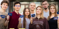 🎓 Аграрное образование – это тренд - Минсельхоз Владимирской области