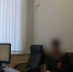 Сотрудники ФСБ в Нижегородской области выявили канал незаконной миграции - Newsroom24.Ru