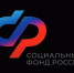 Соцфонд и Одноклассники запустили афишу мероприятий Центров общения - ИА Новости Кузбасса