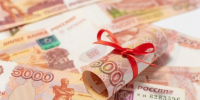 Как полицейские помогли сохранить миллион - Газета Обнинский Вестник