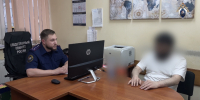 В Ростове-на-Дону задержан фигурант уголовного дела о покушении на убийство, совершенном в 2016 году - Следственный комитет