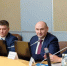 В Оренбуржье замминистры РФ и Казахстана обсудили экологию приграничных регионов - ProOren.Ru