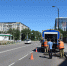 В Тамбове проводят плановую очистку ливнёвок - OnlineTambov.Ru