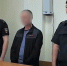 СКриншот видео Ирины Волк - Irk.Ru