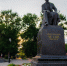 Чеховские музеи, как места памяти современных таганрожцев - Bloknot-Taganrog.Ru