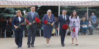 Фото: minjust.tatarstan.ru/ - ГТРК Татарстан