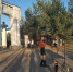 Городские парки приглашают костромичей послушать любимые песни и сыграть на гитаре - Город Кострома