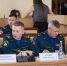 В Смоленске обсудили перспективы развития системы гражданской обороны - Смоленская газета