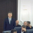 Стало известно, кто возглавил областную детскую больницу в Пензе - Progorod58.Ru