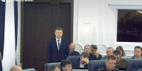 Стало известно, кто возглавил областную детскую больницу в Пензе - Progorod58.Ru