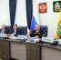 Олег Мельниченко рассказал, сколько в этом году преобразится общественных территорий в регионе - Progorod58.Ru