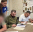 Картинка «Живая строка «Молодой Гвардии» в Санкт-Петербурге продолжает объединять поколения от Молодой Гвардии - Молодая Гвардия
