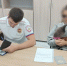1407 - Отдел МВД России по городу Анапа