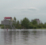 Городской пляж Тюмени закрыт для посещения с 15 июля - ГТРК Регион-Тюмень