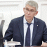 Ход приемной кампании в колледжи и вузы региона находится на контроле Дмитрия Миляева - Министерство образования