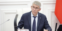 Ход приемной кампании в колледжи и вузы региона находится на контроле Дмитрия Миляева - Министерство образования