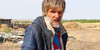 В Волгоградской области ведут поиски пропавшего 48-летнего мужчины - Volzsky.Ru