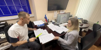 ЛДПР на Ямале начала выдвижение кандидатов - ЛДПР