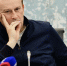 Никаких исключений: Александр Дрозденко ограничил чиновников в топливе - Газета Приозерские ведомости