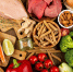 Новосибирские продукты получили четыре государственных Знака качества - Сиб.фм