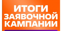 В рекордной премии #МЫВМЕСТЕ участвуют 486 курских проектов - Курские Известия