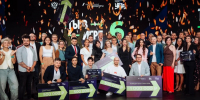 Севастопольский проект Открытое небо победил в конкурсе Ты в игре - Правительство Севастополя