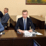 Обеспечение топливом во Владимирской области – под контролем - Gus-info.Ru