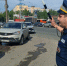 Трех нижегородских автомобилистов оштрафовали за нарушения в очередях на АЗС - Нижегородская правда