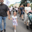 Более 400 детей удалось сохранить в родных семьях в Нижегородской области - Нижегородская правда