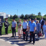 JPG Файл - УМВД Новгородской области