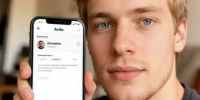Авито / Изображение сгенерировано ИИ ChatGPT / amic.ru - ИА Амител