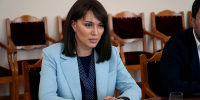 Интегратор сотрудничества: Консорциум вузов Северного Кавказа готов развивать научные и образовательные проекты с вузами РСО-Алании - Пятигорский институт (филиал) СКФУ