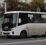 img - ТКР