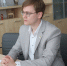14072026_01.JPG - Избирательная комиссия