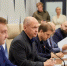 2.jpg - Губернатор и правительство