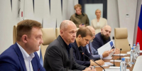 2.jpg - Губернатор и правительство