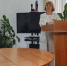 В Новомосковской городской клинической больнице прошла акция «Подари мне жизнь» - ИА Новомосковск Сегодня