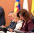 Аппаратное совещание в администрации Новороссийска: о мерах в связи с топливным кризисом, летнем отдыхе детей, занятости пенсионеров и производительности труда - Сетевое издание Официальный Новороссийск